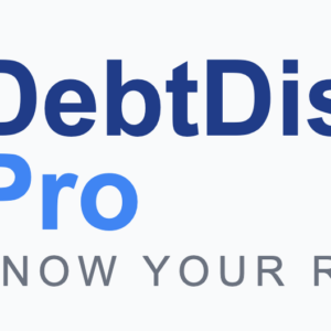 a professional spreadsheet tool and information to dispute debts lawfully